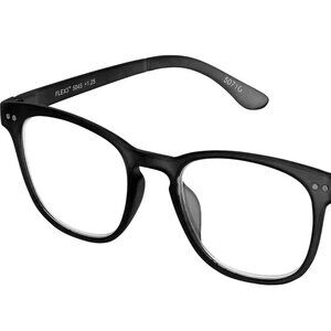 Flex 3 Readers 5045 Milan +1.25